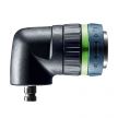 Насадка угловая FESTOOL AN-UNI 205222