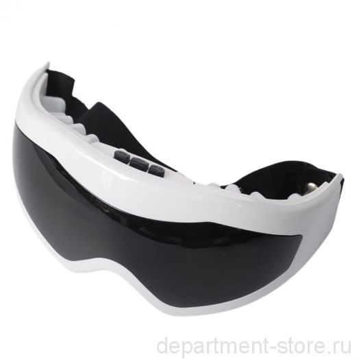 Очки-массажёр для глаз Eye Care Massager