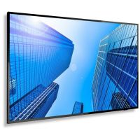 ЖК-панель NEC MultiSync E557Q 55"