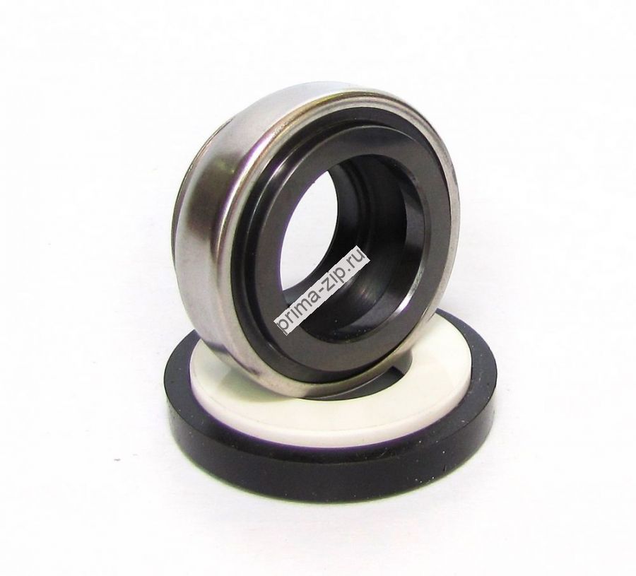 Торцевое уплотнение 14mm AR VGM-8071 (VGMA/BJFCF, car/cer/nbr)