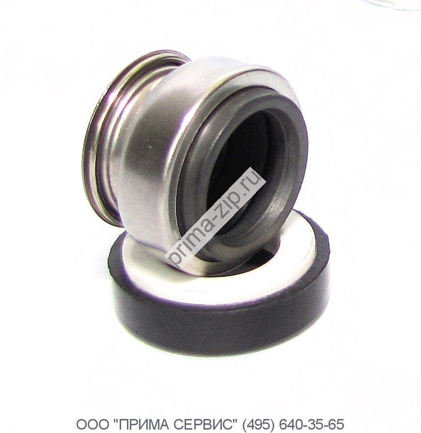 Торцевое уплотнение 20mm AR VGM-8078 (VGM-9721)