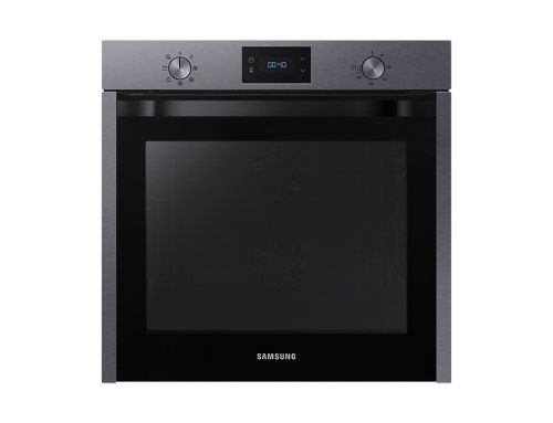 Духовой шкаф Samsung NV75K3340RG