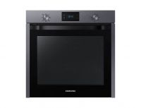 Духовой шкаф Samsung NV75K3340RG