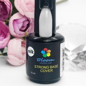 База Bloom Strong MILK 15 мл