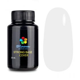 База Bloom Strong MILK 30 мл