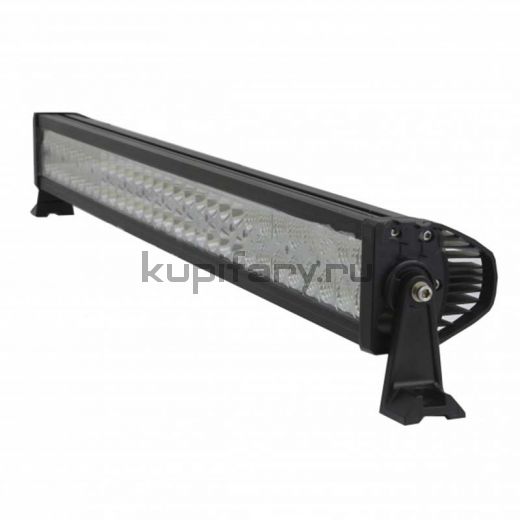 Светодиодная балка 120W EPISTAR комбинированного света 40 led Epistar