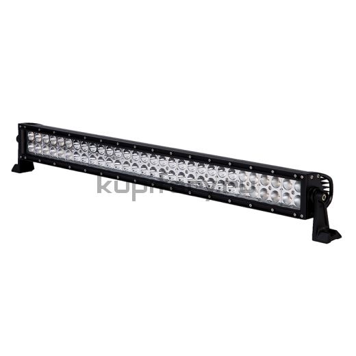 Светодиодная балка 180W 60 led EPISTAR 82 см комбо без переключения