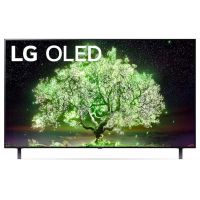 oled55a1rla