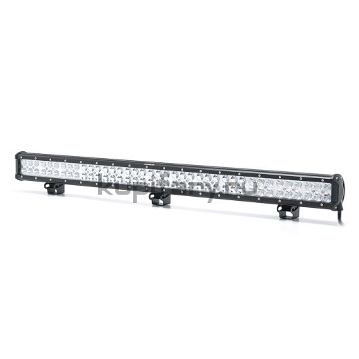 Cветодиодная балка 234W 78 led CREE 92 см комбо без переключения