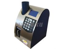 CROPSCAN 1000B Next Instruments Анализатор зерна