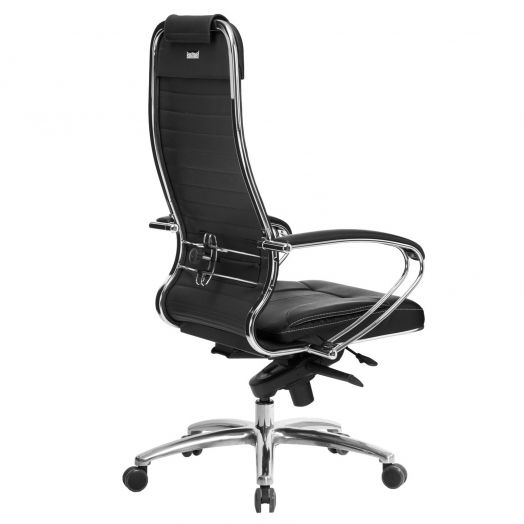 Кресло офисное Samurai KL-1.04