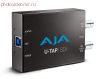 Устройство захвата SDI-сигнала AJA U-TAP-SDI