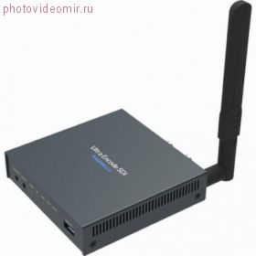 Устройство для вещания в интернет Magewell Ultra Encode SDI