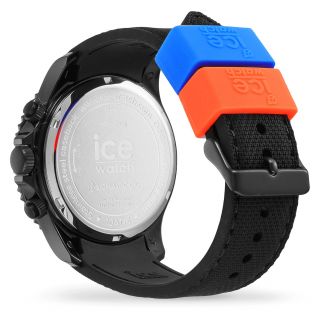 Наручные часы  Ice-Watch Ice Chrono - Trilogy