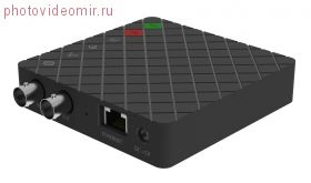 Устройство для вещания в интернет Magewell Ultra Stream SDI