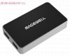 Внешнее устройство захвата Magewell USB Capture HDMI Plus