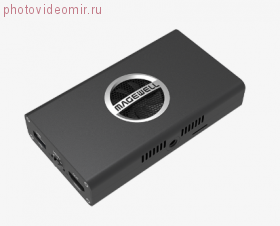 Автономный декодер Magewell Pro Convert NDI to HDMI 4K