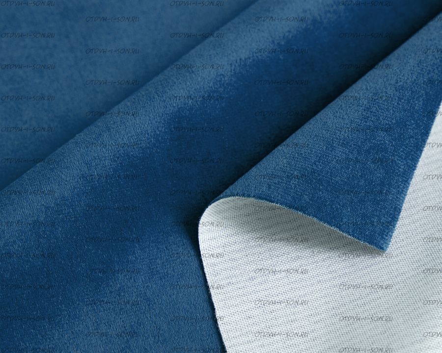 Арбен, Велюр BINGO, только оптом, более 100 метров