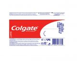 COLGATE зубная паста 125 мл KARIES KONTROL
