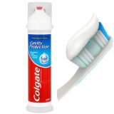 COLGATE зубная паста 100 мл Cavity Protection Toothpaste