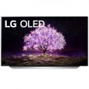 Телевизор LG OLED48C1RL Телевизор LG OLED48C1RL