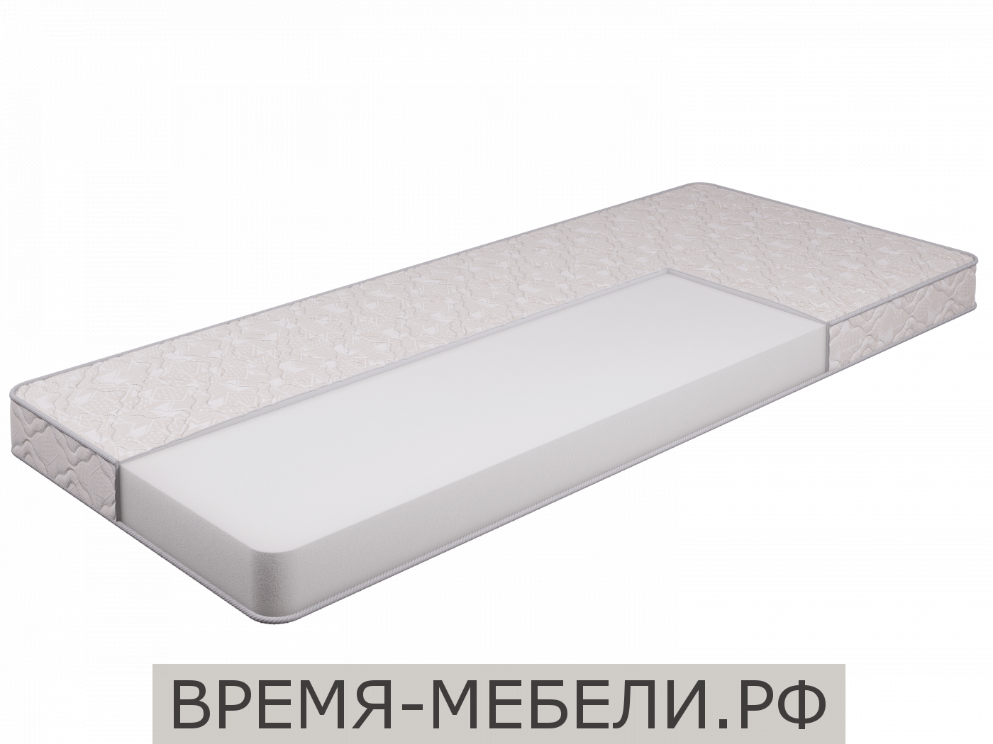 Матрас "Томас Эконом"