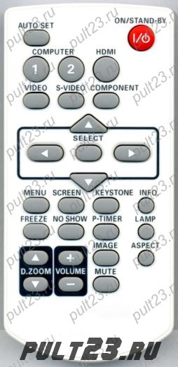 PROMETHEAN MXBE, PRM-30