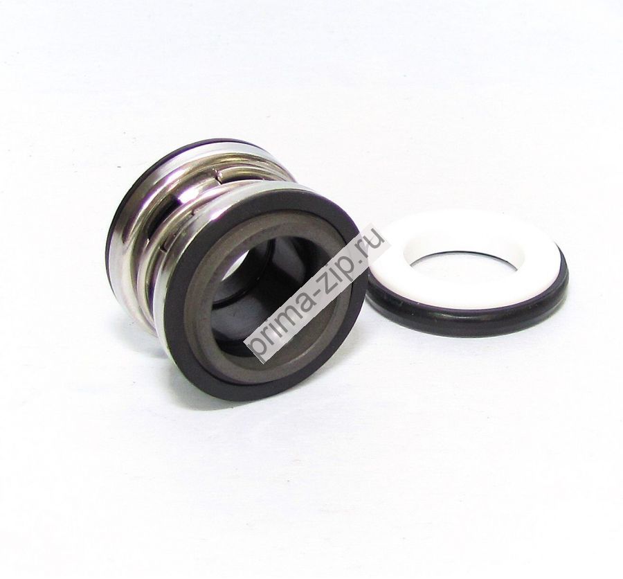 Торцевое уплотнение  BS2100K/24 L3 CAR/CER/NBR