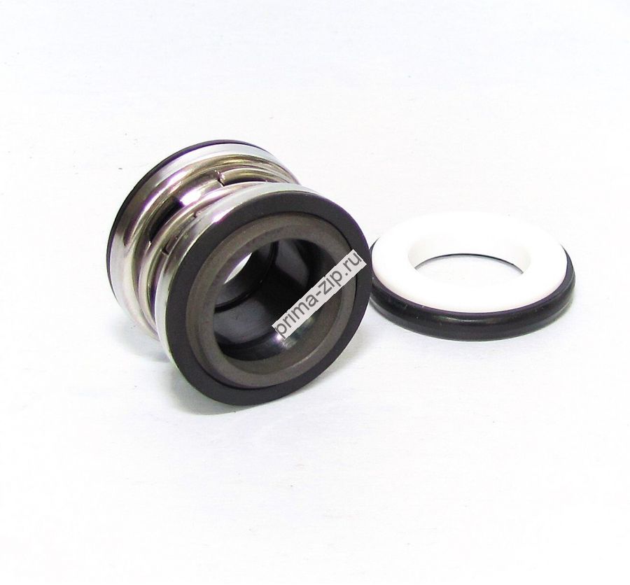 Торцевое уплотнение  BS2100K/24 L3 CAR/CER/NBR