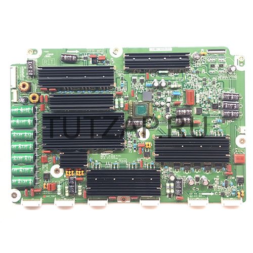 Y-main LJ41-09453A LJ92-01780A LJ92-01789A для телевизора Samsung PS64D8000FS