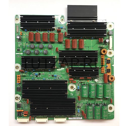 X-main LJ41-09452A LJ92-01779A LJ92-01788A для телевизора Samsung PS64D8000FS