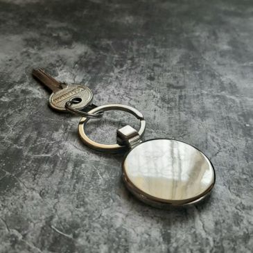 сувенирная продукция в казани