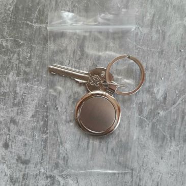 сувенирная продукция в казани