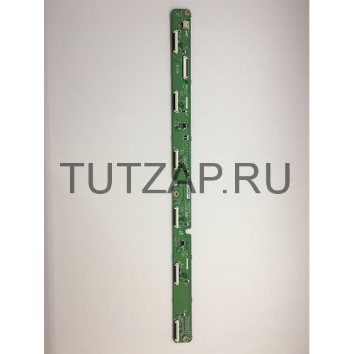 G-buffer LJ41-09459A R1.2 LJ92-01787A для телевизора Samsung PS64D8000FS