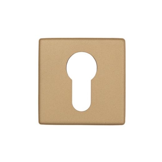 Накладка на замок с цилиндром Fratelli Cattini CYL-8FS