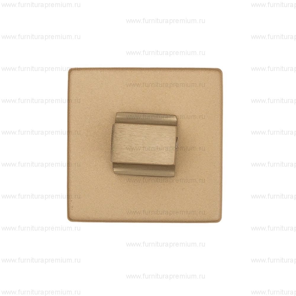 Накладка-фиксатор Fratelli Cattini WC-8FS