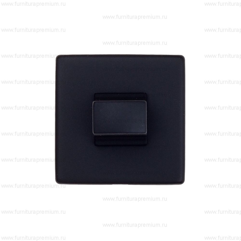 Сантехнический фиксатор Fratelli Cattini WC-8FS