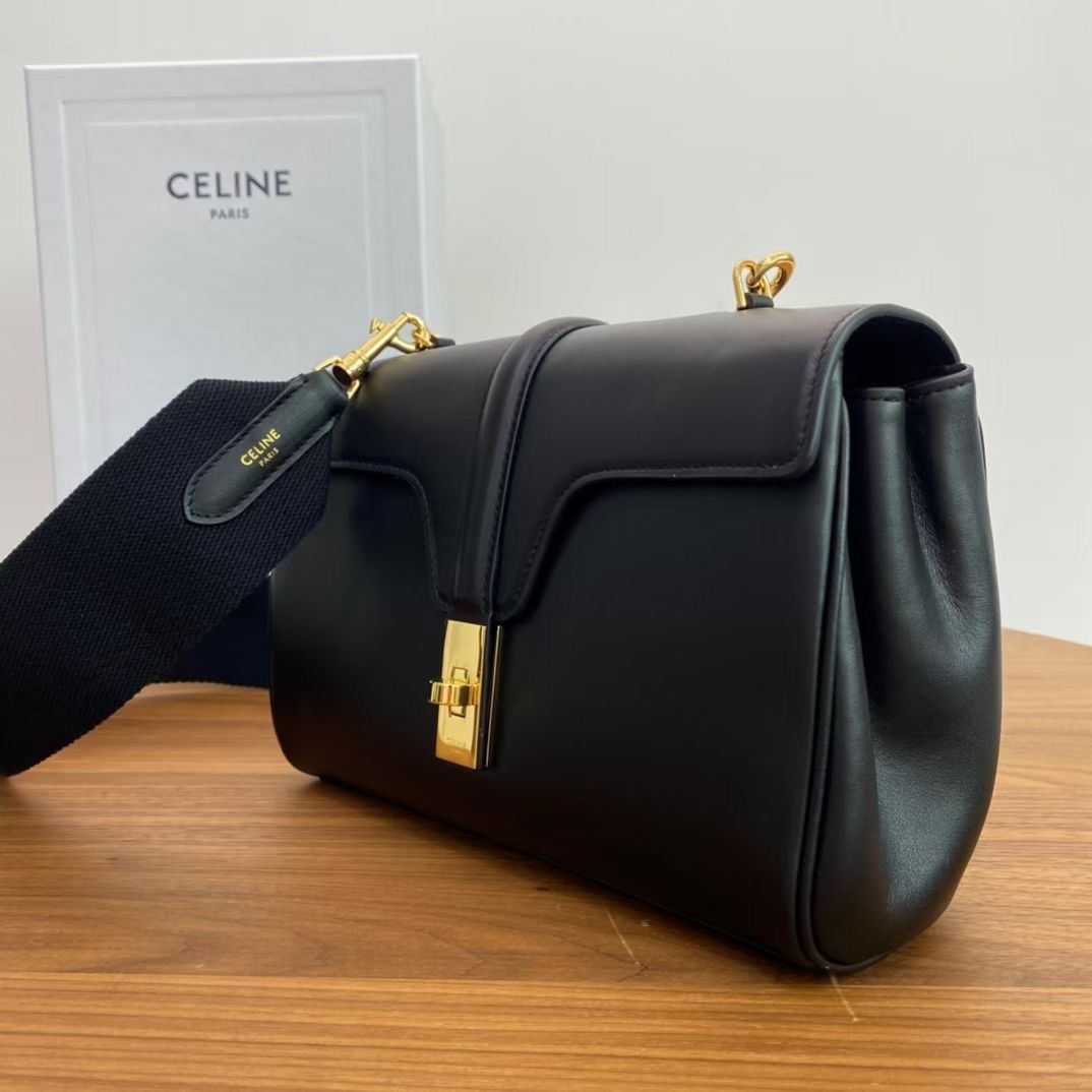 Celine Teen Soft16 23х15х9 cm