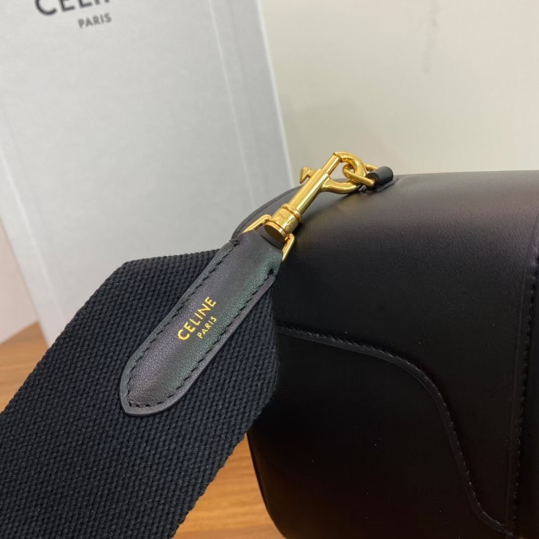 Celine Teen Soft16 23х15х9 cm