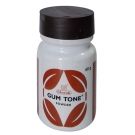 Gum Tone Tooth powder, Charak. Зубной порошок Гам Тон, Чарак.