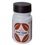 Gum Tone Tooth powder, Charak. Зубной порошок Гам Тон, Чарак.
