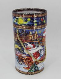 Эх, прокачу! 600 грамм