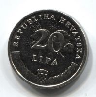 20 лип 2017 Хорватия