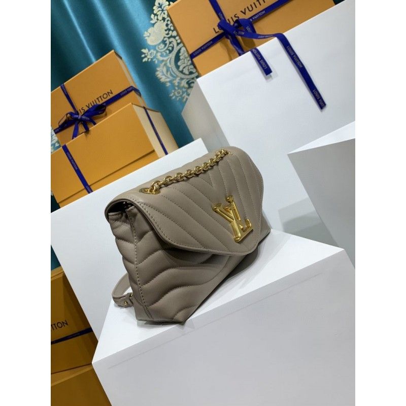 Louis Vuitton New Wave 24 cm