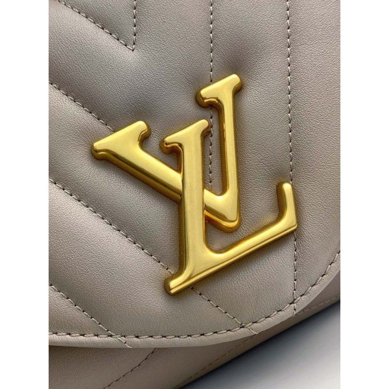 Louis Vuitton New Wave 24 cm