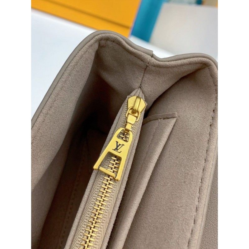 Louis Vuitton New Wave 24 cm