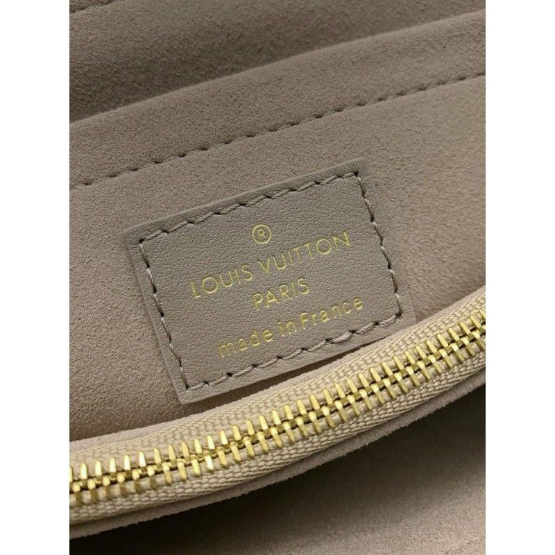 Louis Vuitton New Wave 24 cm