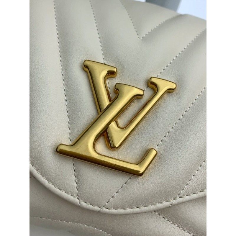 Louis Vuitton New Wave 24 cm