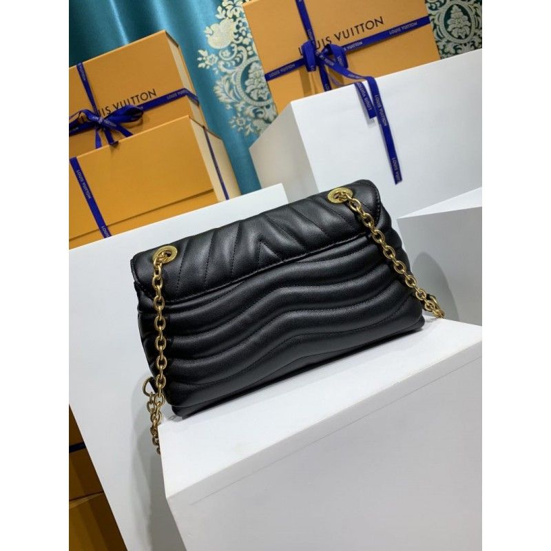 Louis Vuitton New Wave 24 cm
