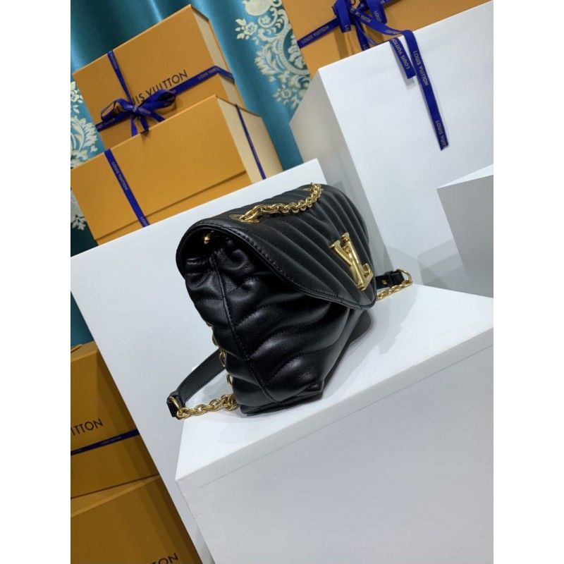 Louis Vuitton New Wave 24 cm